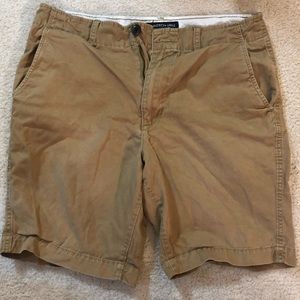 American Eagle Classic Shorts